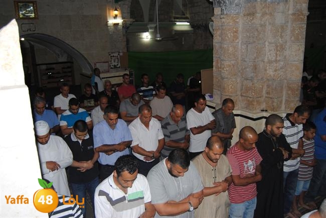 TARAWE7 RAMLA 3OMARI (20).JPG